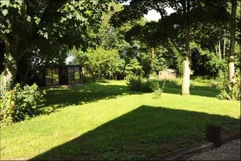 Villa Homeplace Retreat
