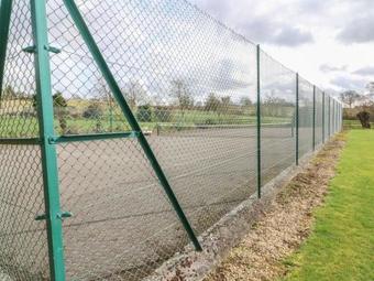 South View Cottage, Bourton On The Water