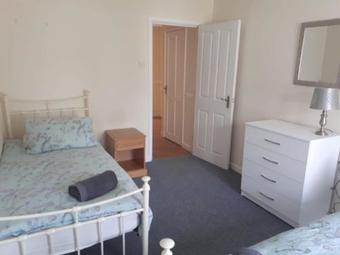 Ver fotos