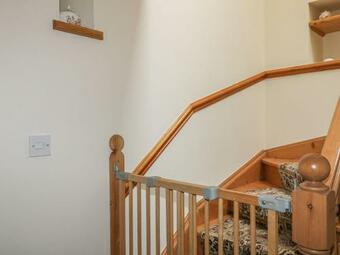 Swallows Nest, Carlisle