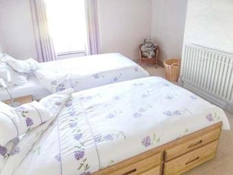 53 Stoney Lane