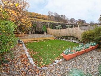 2 Tan Y Ffordd, Corwen