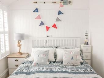 Sefton Cottage, Conwy