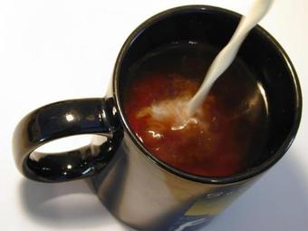 Week2week Gosforth Apartment