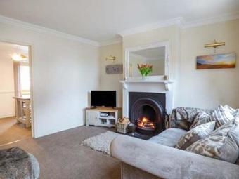 Fern Cottage, King's Lynn