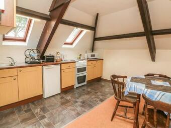 The Loft, Holsworthy