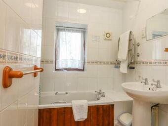 The Cottage, Holsworthy