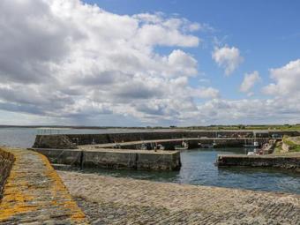 Greenbraes, Wick