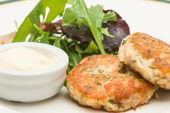 Bed & Breakfast Beera Farmhouse