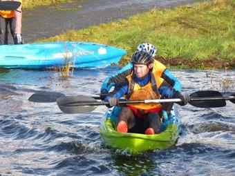 Bed & Breakfast Leander Lodge