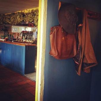 Hotel Stiffkey Red Lion