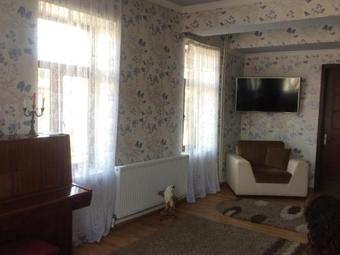 Hostal Guest-house Mimino