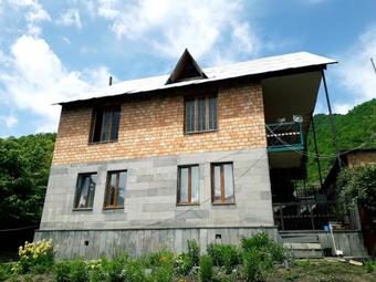 Hostal Strawberry