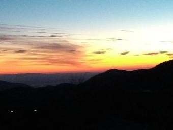 Hostal Hotel Guliada