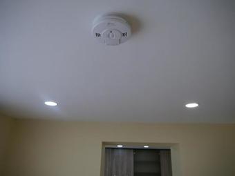 Ver fotos