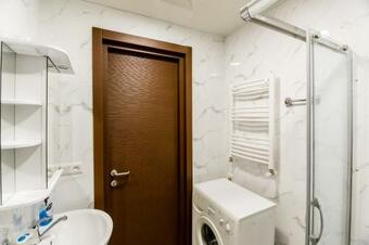 Apartamento Haystack, Room 232