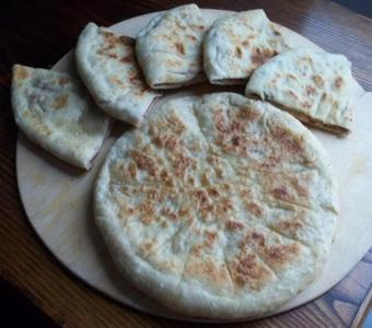 Ver fotos
