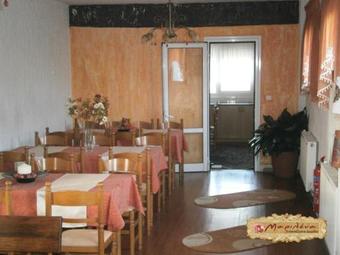 Apartamento Marilena Rooms