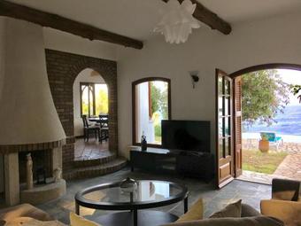 Villa Thalia