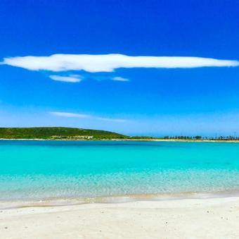 Hotel Kythira Golden Resort