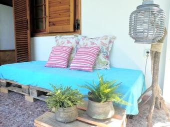 Holiday Home Sirinon