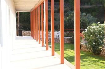 Apartamento Premedinos Inn