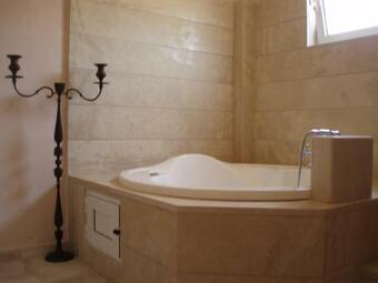 Villa Dafni