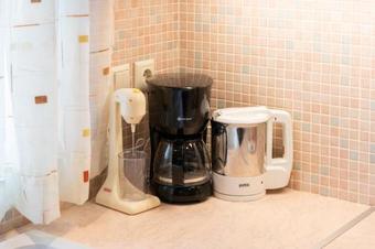 Apartamento Rose's House (near Airport)