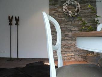 Bed & Breakfast B3 Boutique-bed&breakfast & Apartment