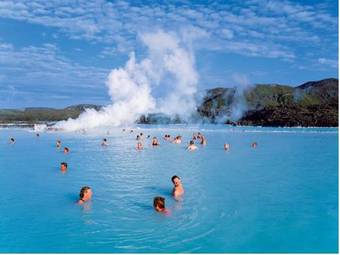 Hotel Northern Light Inn