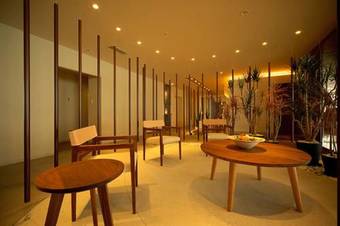 Hotel Irago Sea-park & Spa