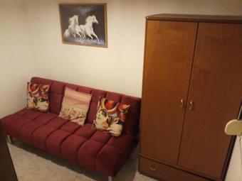 Villa, Sea, Wonderful View