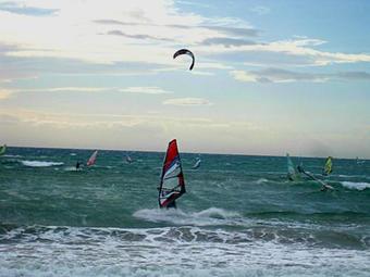 4seasons Stonework Castle