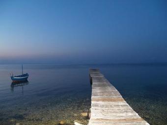 Apartamento Villa Alexandra