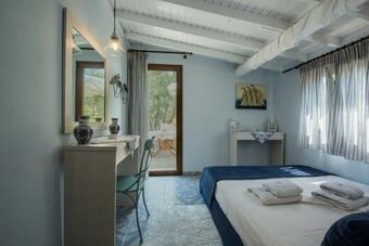 Agroturismo Beach House Onar