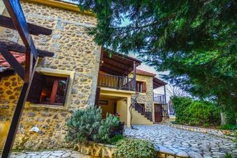 En Arhi