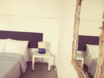 Apartamento Xasteria