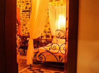 Hostal Ippoliti
