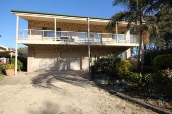 Pacific Breeze - 118 Camden Head Rd Dunbogan