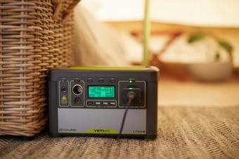 Cabana Margaret River Retreat