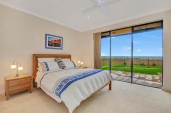 Seaglass - Sellicks Beach