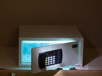 Vienna International Hotel Guizhou Weng'an Qilong Binfen Moer City