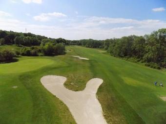 Hotel Golf Bitozeves