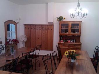 Hostal Penzion S Restaurac� "u Ml�na"