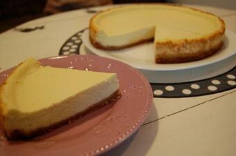 Agroturismo Koz� Farma U N�drl?