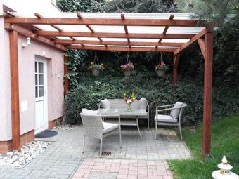 Agroturismo Ranch 79