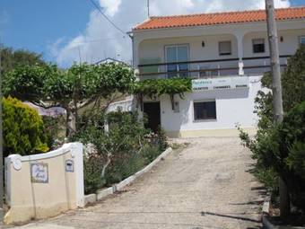 Bed & Breakfast Porto Monte