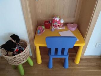 Apartm�n Pod Kl�?terem