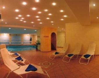 Hotel Kupper