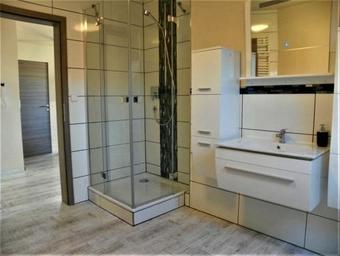 Apartamento Ferienwohnung Casa Cirelli